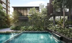 Dunearn House (D11), Apartment #597190181